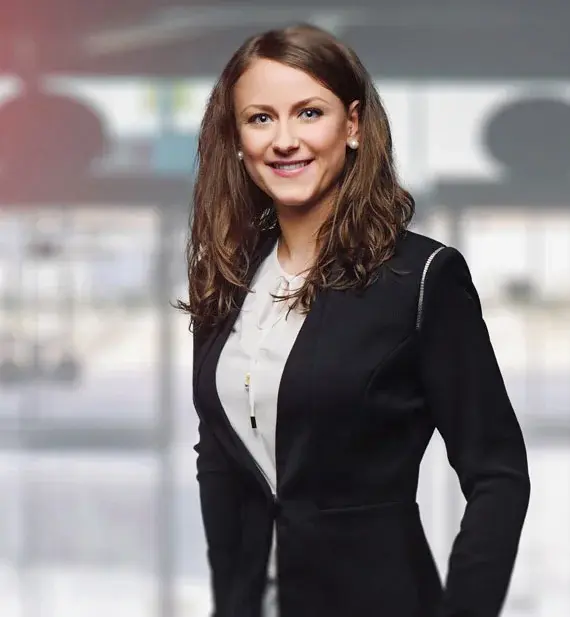 HOW TO SELL HOUSE QUICKLY